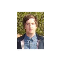 Stuart Meldrum