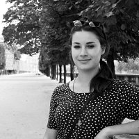 Sarah Boese