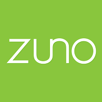 Zuno Design Studios