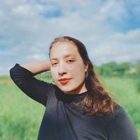 ELISA TOMBAZIS