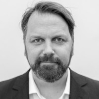 Niklas Mattsson