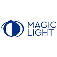Magic Light Pictures