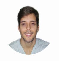 Alejandro Abellán Pérez