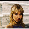 Blanca Tormo