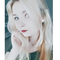 *