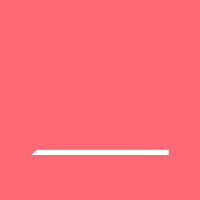 Studio Playne Ltd