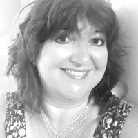 Jayne Howard