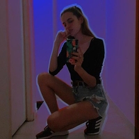 *