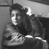 Florencia Reolon