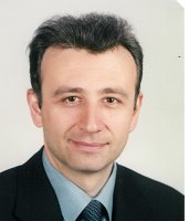 Jean carlo
