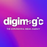 Digimagician Digimagic