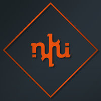 NKI