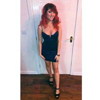 Kate Kelly