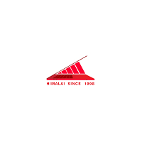 Himalai Group