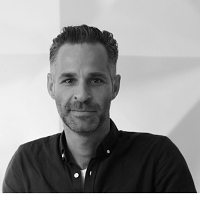 Ewald Damen