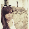 Claudia Sudlow Ortega