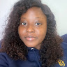 Olamide Ajasa