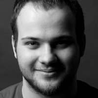Wojtek Oslowski