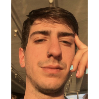*