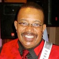 Hilliard Wilson