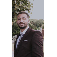 Andre Turner