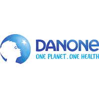 Danone UK