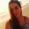 Silvana Elías
