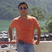 Tanveer Khan