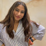 Vidisha Goswami