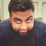 Anis Chohan