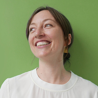 Sophie Good