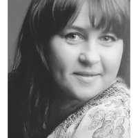 Michelle Cookson