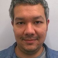 Tiago Hasegawa