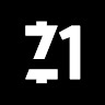 Z1 Z1nkx
