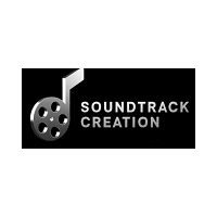Soundtrack Creation