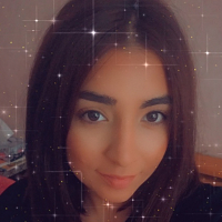 Dorsa Banaei