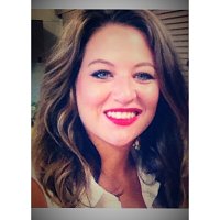 Rebecca Rose Bolden