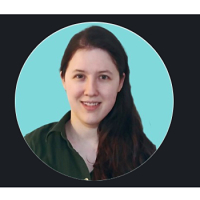 Eliana Silbermann
