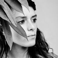 Giulia Attanasio