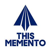 This Memento Amsterdam B.V.