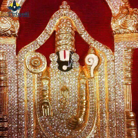 Venkat