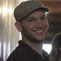 Jonny Prosser
