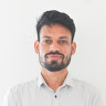 Sachin Kailashyadav