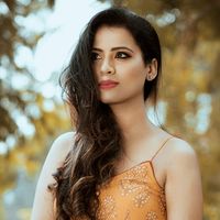 Sanam Chowdhry