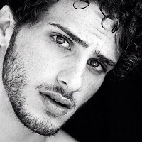 David Guari