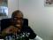 Phakamisile Ngxokela