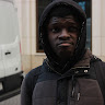 Samson Onucheojo Adejoh