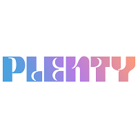 Plenty