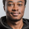 Karabo Dhlamini