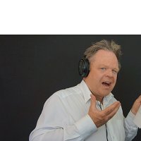 Mike ALL Media